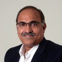 suresh bethi