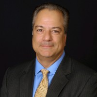 Nick Dow