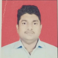 Vishwanath Salunkhe