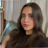 Jimena Espinosa