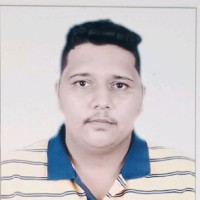Maruthi Mayyapanavar