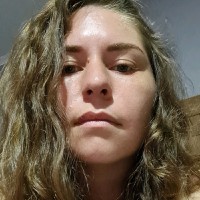 Paula A Suárez A.-