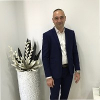 Fadi Nafea