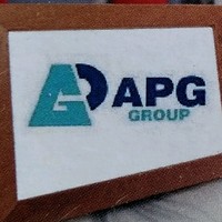 AP GALE