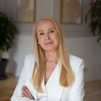 Ludmila Bogushevskaya
