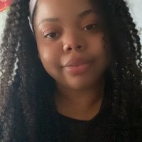 Krystle Williams