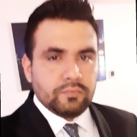 Irving Lopez