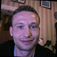 Christophe Berton