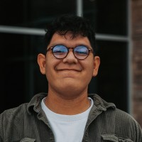 Rigoberto Hernandez