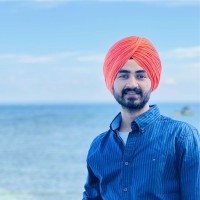 Gurkirat Singh
