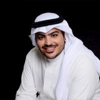 Anas Alratoee
