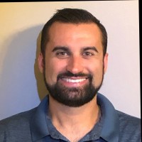 Matt Gaboury