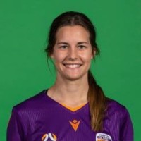 Jamie-Lee Gale