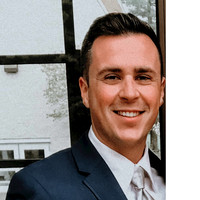 Bryan Beaudry