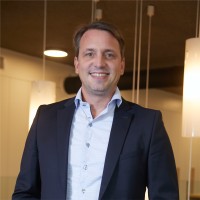 Jeroen van Almenkerk