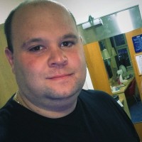 Jason Dalgarno
