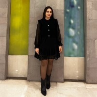 Selcan Sapanlı