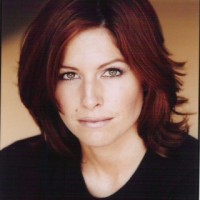 Eden Orfanos - Shoro