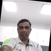 Anil Hule