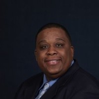 Reginald Shelton