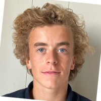 Guillaume Vloeberghs