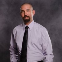 Alejandro Cedeno
