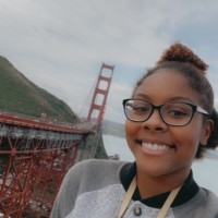 Christeena Hamilton
