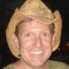 Tom Falkowski