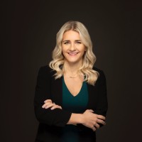 Mallory Bauer, Esq.
