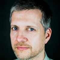 Mirko Herbig