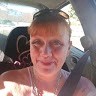 Cindi Ruscitti