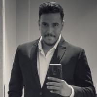 Anuj Datar