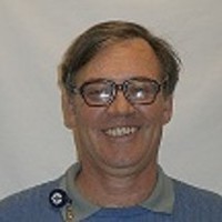 Todd Frewen