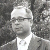 ROBERTO RIZZETTI