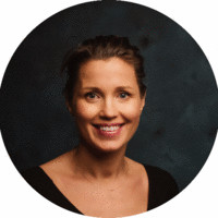 Helen Sulg