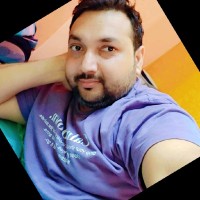 Ashok Sinha