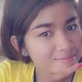 Phen Soda