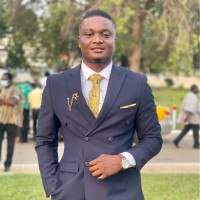 Dr.Chief Oti-Boateng