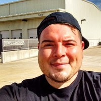 Richard Mendez