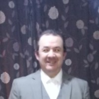 John Softley