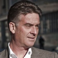 Stéphane Luthy