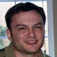 Philip Stylianos