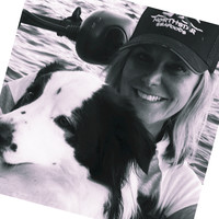 Trisha Shapiro