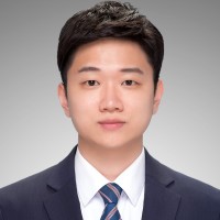 Jin Park