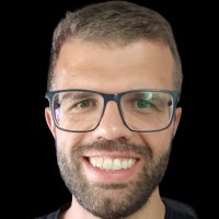 Miguel Dias