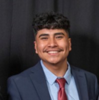 Sebastian Velazquez