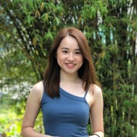 Aretha Ng