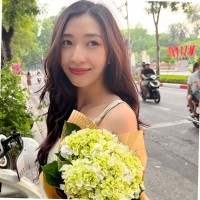 Doan Tu Trinh