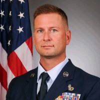 Johnathan Maupin