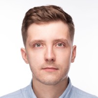 Artemy Troitskiy